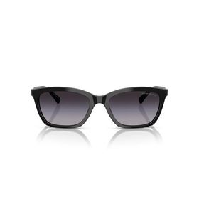 Emporio Armani 0EA 4238 50178G 54 Kadın Güneş Gözlüğü