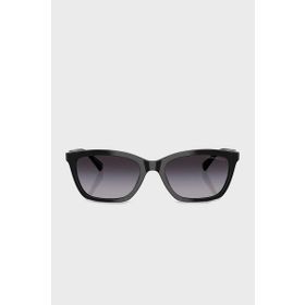 Emporio Armani 0EA 4238 50178G 54 Kadın Güneş Gözlüğü