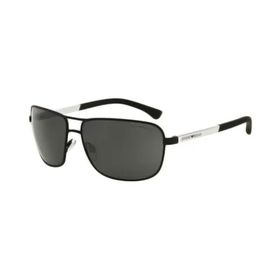 Emporio Armani 0EA2033-30948764 Erkek Güneş Gözlüğü