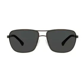 Emporio Armani 0EA2033-31308764 Erkek Güneş Gözlüğü