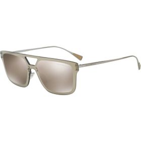 Emporio Armani 0EA2048-30105A43 Erkek Güneş Gözlüğü