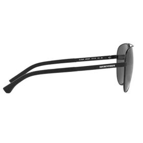 Emporio Armani 0EA2059 Unisex Güneş Gözlüğü