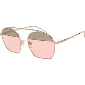 Emporio Armani 0EA2086-3167-556 Kadın Güneş Gözlüğü