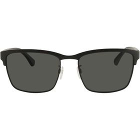 Emporio Armani 0EA2087-30148756 Erkek Güneş Gözlüğü