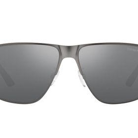 Emporio Armani 0EA2094 30036G 60 Erkek Güneş Gözlüğü