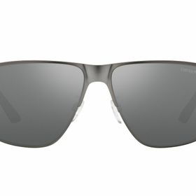 Emporio Armani 0EA2094 30036G 60 Erkek Güneş Gözlüğü