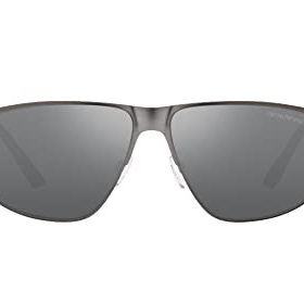 Emporio Armani 0EA2094 30036G 60 Erkek Güneş Gözlüğü
