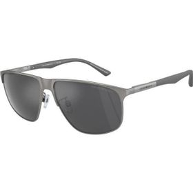 Emporio Armani 0EA2094 30036G60 Erkek Güneş Gözlüğü