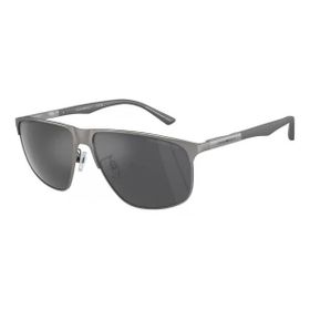 Emporio Armani 0EA2094 30036G60 Erkek Güneş Gözlüğü