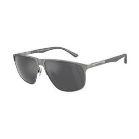 Emporio Armani 0EA2094 30036G60 Erkek Güneş Gözlüğü