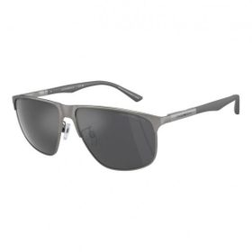 Emporio Armani 0EA2094 30036G60 Erkek Güneş Gözlüğü