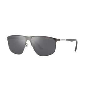 Emporio Armani 0EA2094 30036G60 Erkek Güneş Gözlüğü