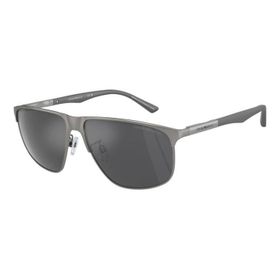 Emporio Armani 0EA2094 30036G60 Erkek Güneş Gözlüğü