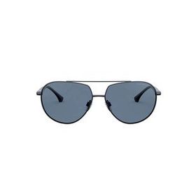 Emporio Armani 0EA2096 329880 60 Ekartman Erkek Güneş Gözlüğü