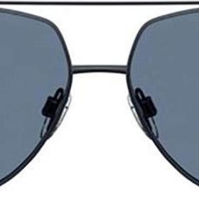 Emporio Armani 0EA2096 329880 60 Ekartman Erkek Güneş Gözlüğü