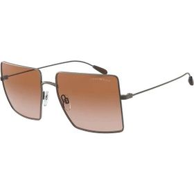 Emporio Armani 0EA2101 300313 56 Kadın Güneş Gözlüğü