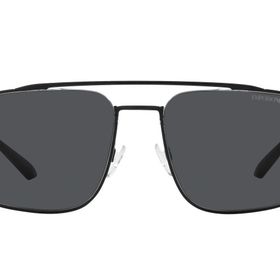 Emporio Armani 0EA2139 300187 57 Erkek Güneş Gözlüğü