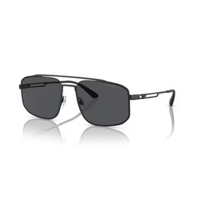 Emporio Armani 0EA2139 30018757 HN Erkek Güneş Gözlüğü