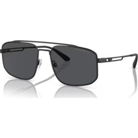 Emporio Armani 0EA2139 30018757 HN Erkek Güneş Gözlüğü