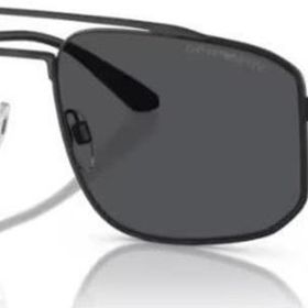 Emporio Armani 0EA2139 30018757 HN Erkek Güneş Gözlüğü