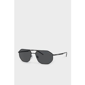 Emporio Armani 0EA2147 300187 58 Erkek Güneş Gözlüğü