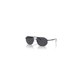 Emporio Armani 0EA2147 300187 58 Erkek Güneş Gözlüğü