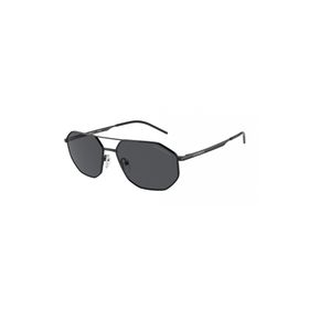 Emporio Armani 0EA2147 300187 58 Erkek Güneş Gözlüğü