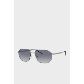 Emporio Armani 0EA2147 30454L 58 Erkek Güneş Gözlüğü