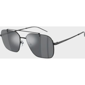 Emporio Armani 0EA2150 30146G 57 Erkek Güneş Gözlüğü