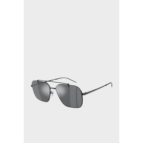 Emporio Armani 0EA2150 30146G 57 Erkek Güneş Gözlüğü