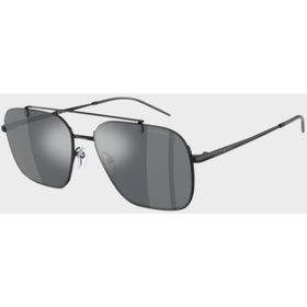 Emporio Armani 0EA2150 30146G Erkek Güneş Gözlüğü