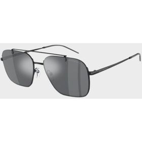 Emporio Armani 0EA2150 30146G Erkek Güneş Gözlüğü