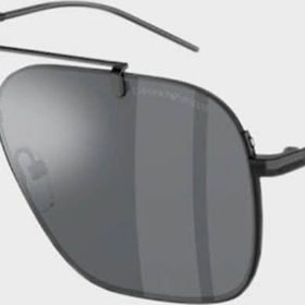 Emporio Armani 0EA2150 30146G Erkek Güneş Gözlüğü