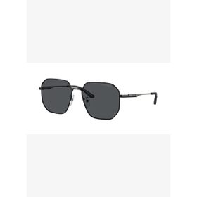 Emporio Armani 0EA2154D 300187 57 Erkek Güneş Gözlüğü