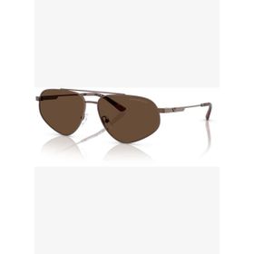 Emporio Armani 0EA2156 300673 59 Erkek Güneş Gözlüğü