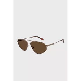 Emporio Armani 0EA2156 300673 59 Erkek Güneş Gözlüğü