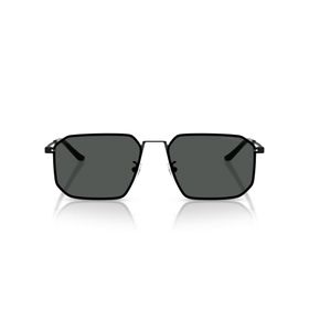 Emporio Armani 0EA2165D 300187 58 Erkek Güneş Gözlüğü
