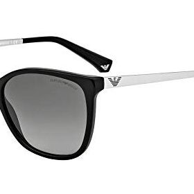 Emporio Armani 0EA4025 Kadın Güneş Gözlüğü