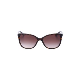 Emporio Armani 0EA4025 Kadın Güneş Gözlüğü