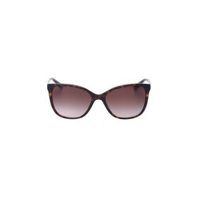 Emporio Armani 0EA4025 Kadın Güneş Gözlüğü
