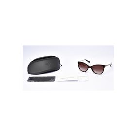 Emporio Armani 0EA4025 Kadın Güneş Gözlüğü