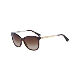 Emporio Armani 0EA4025 Kadın Güneş Gözlüğü