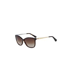 Emporio Armani 0EA4025 Kadın Güneş Gözlüğü