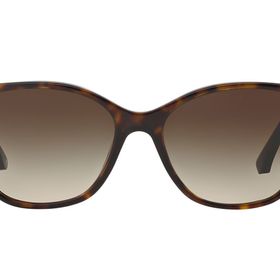 Emporio Armani 0EA4025 Kadın Güneş Gözlüğü
