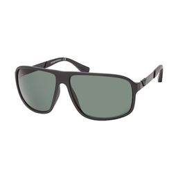 Emporio Armani 0EA4029-50427164 Erkek Güneş Gözlüğü