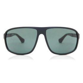 Emporio Armani 0EA4029-50427164 Erkek Güneş Gözlüğü
