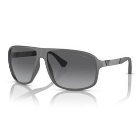 Emporio Armani 0EA4029 5060T364 Erkek Güneş Gözlüğü