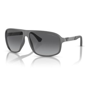 Emporio Armani 0EA4029 5060T364 Erkek Güneş Gözlüğü