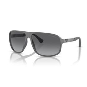 Emporio Armani 0EA4029 5060T364 Erkek Güneş Gözlüğü