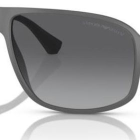Emporio Armani 0EA4029 5060T364 Erkek Güneş Gözlüğü